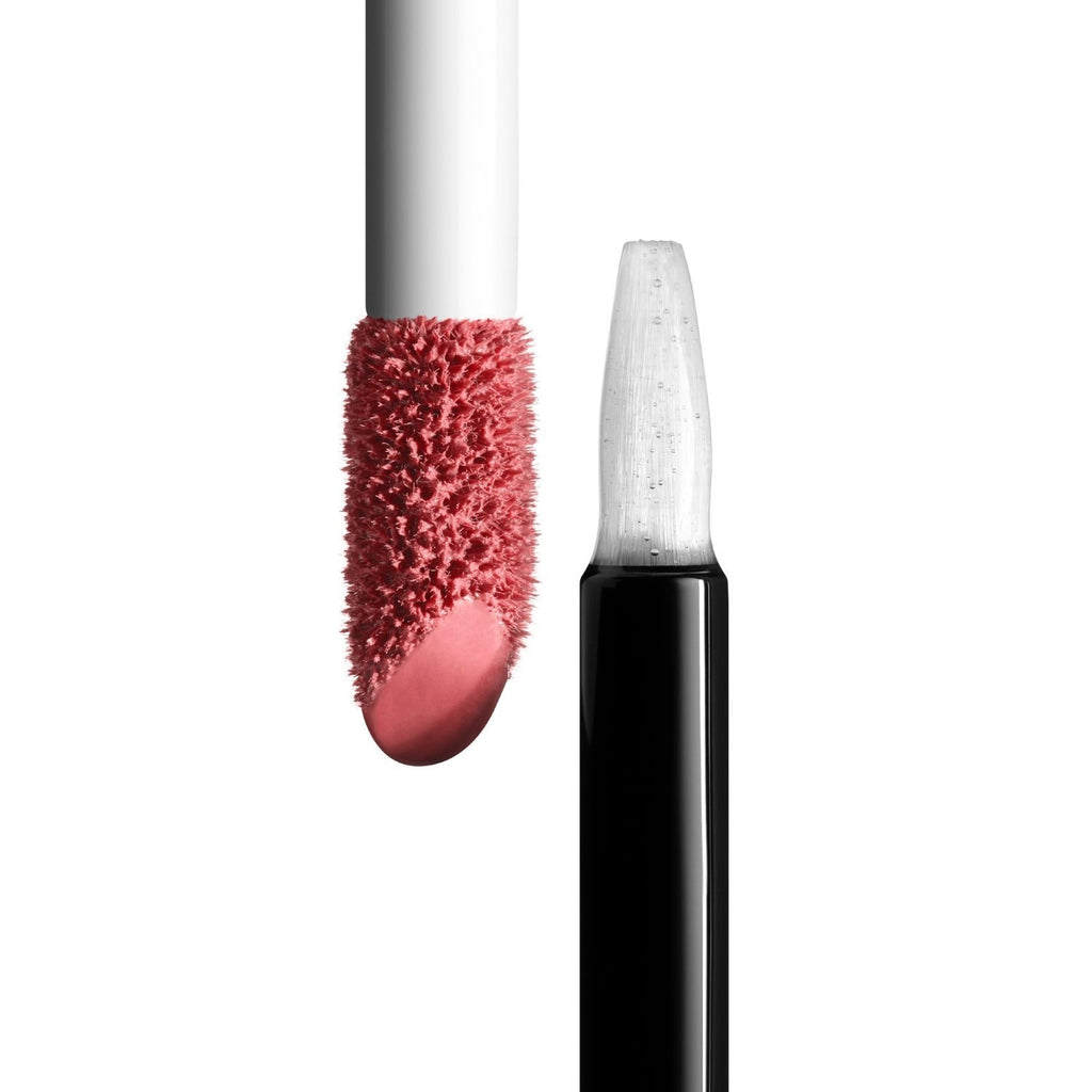Chanel Le Rouge Duo Ultra Tenue 4.5 ml + 3.5 ml (174 Endless Pink)