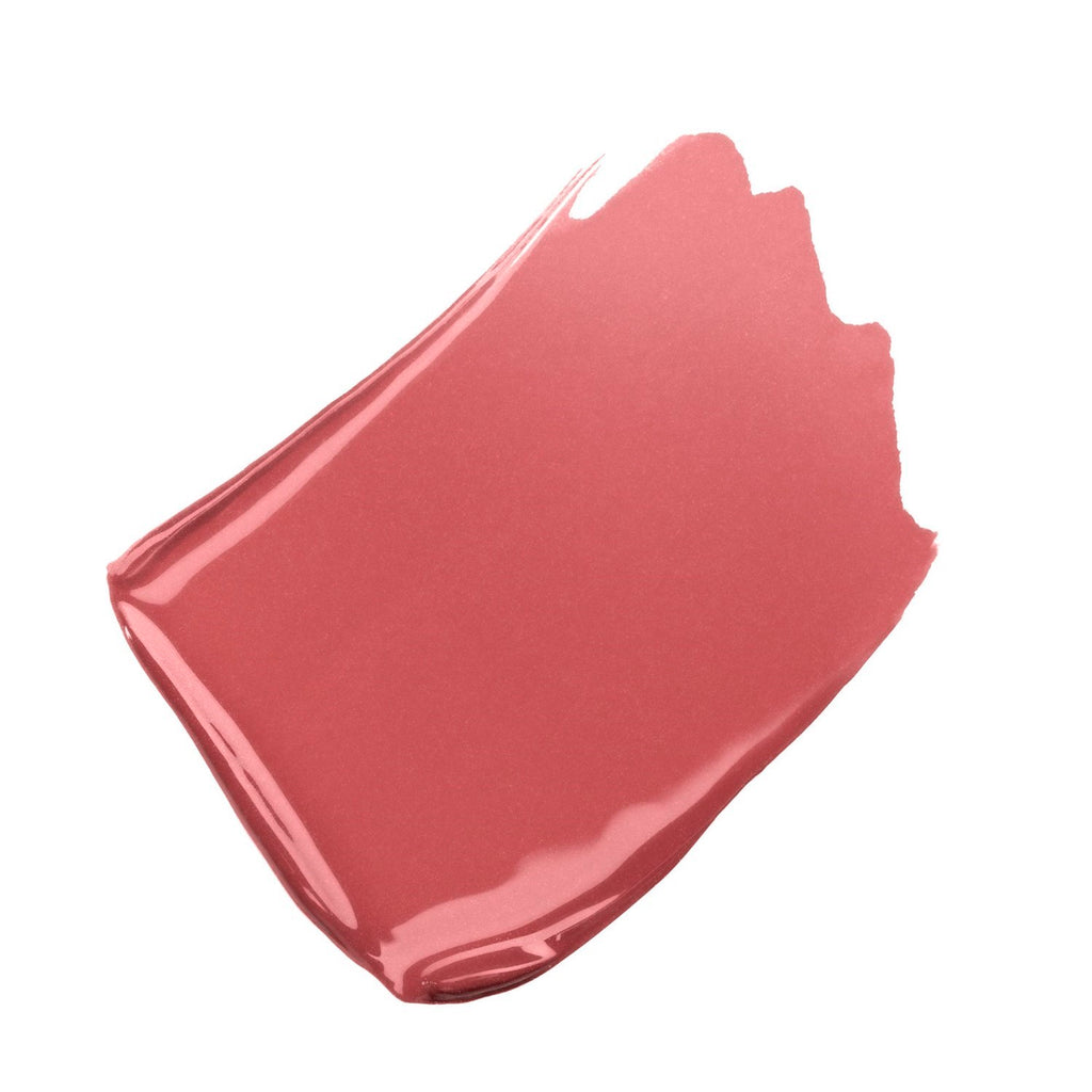 Chanel Le Rouge Duo Ultra Tenue 4.5 ml + 3.5 ml (174 Endless Pink)