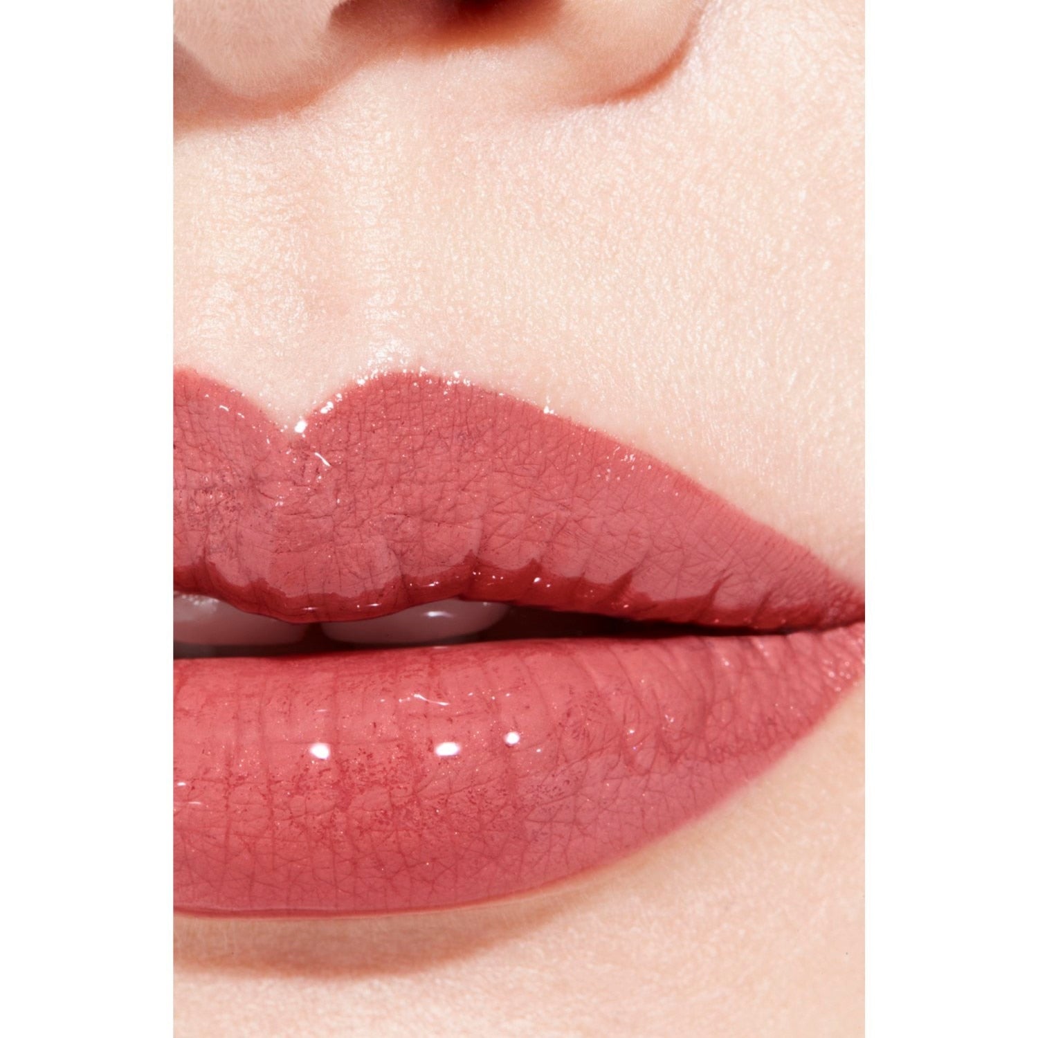 Chanel Le Rouge Duo Ultra Tenue 4.5 ml + 3.5 ml (174 Endless Pink)