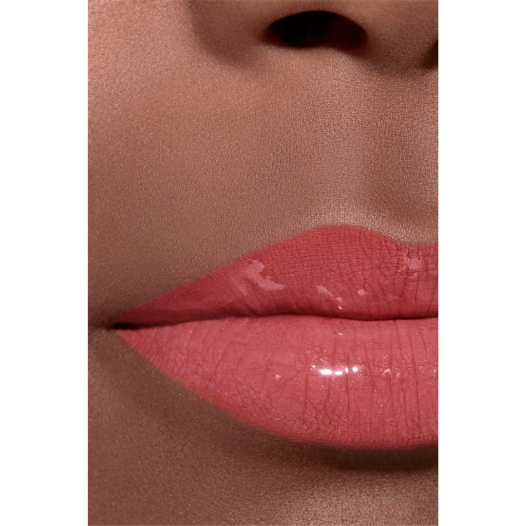 Chanel Le Rouge Duo Ultra Tenue 4.5 ml + 3.5 ml (174 Endless Pink)