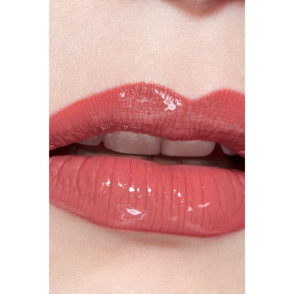 Chanel Le Rouge Duo Ultra Tenue 4.5 ml + 3.5 ml (174 Endless Pink)