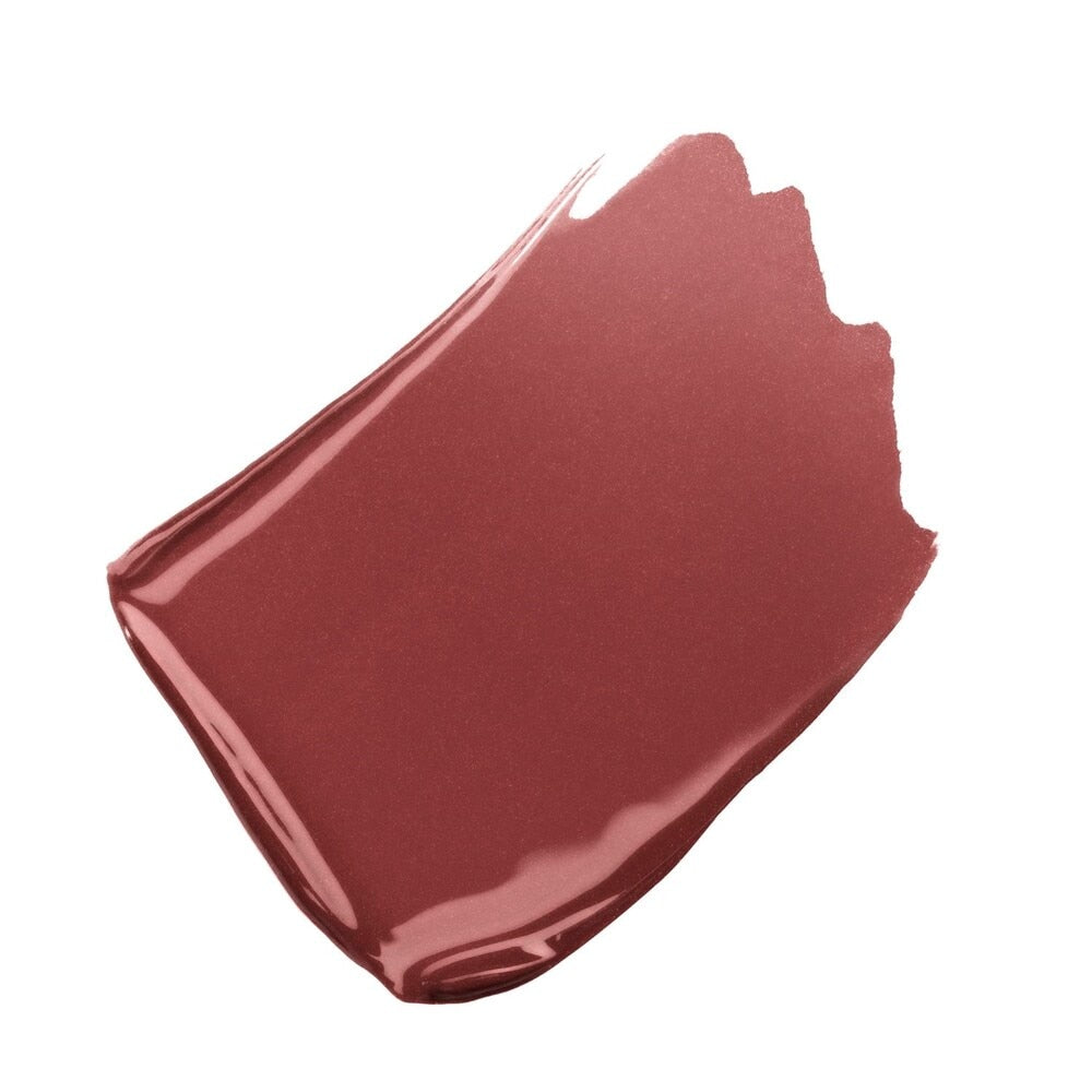 Chanel Le Rouge Duo Ultra Tenue 4.5 ml + 3.5 ml (192 Coral Pink)