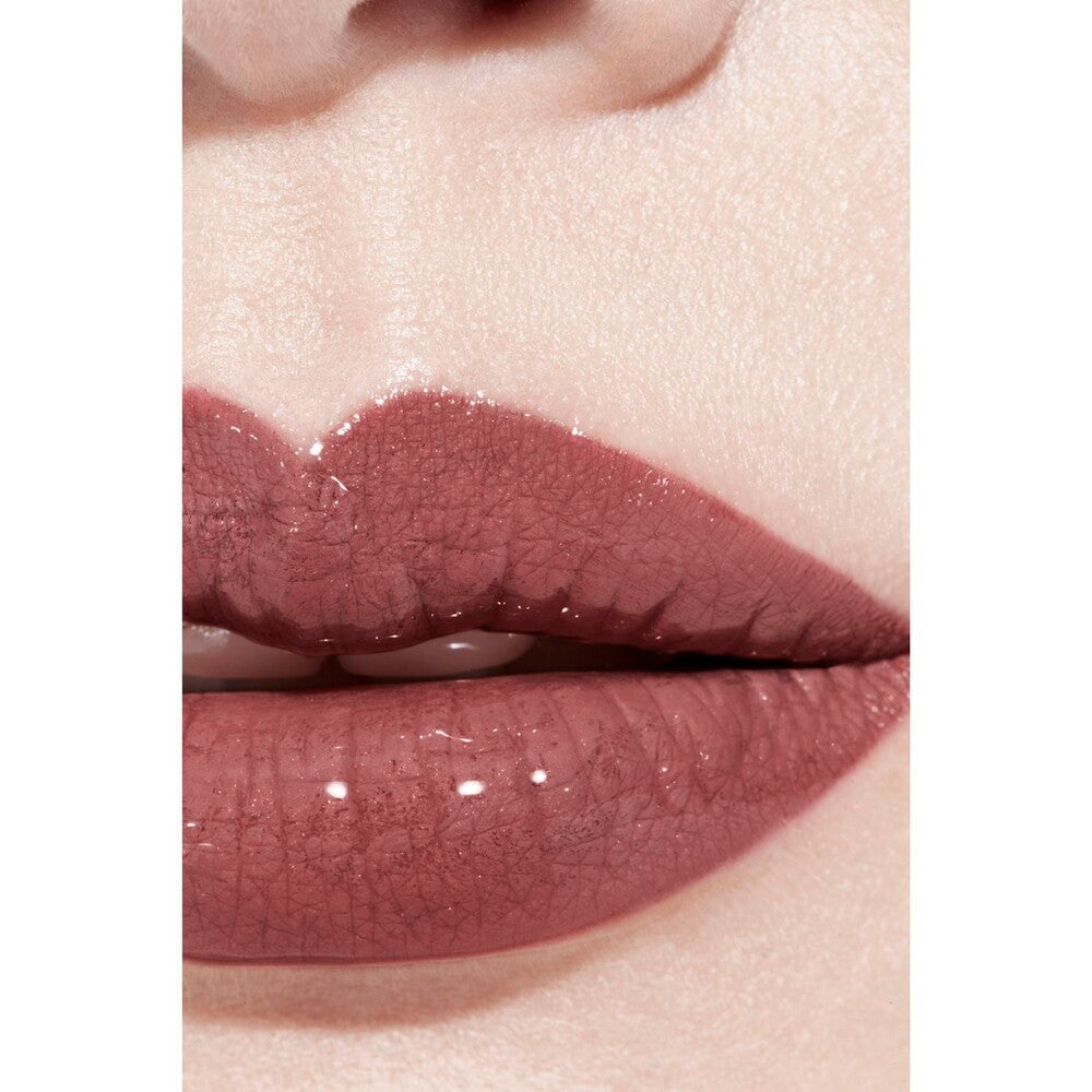 Chanel Le Rouge Duo Ultra Tenue 4.5 ml + 3.5 ml (192 Coral Pink)