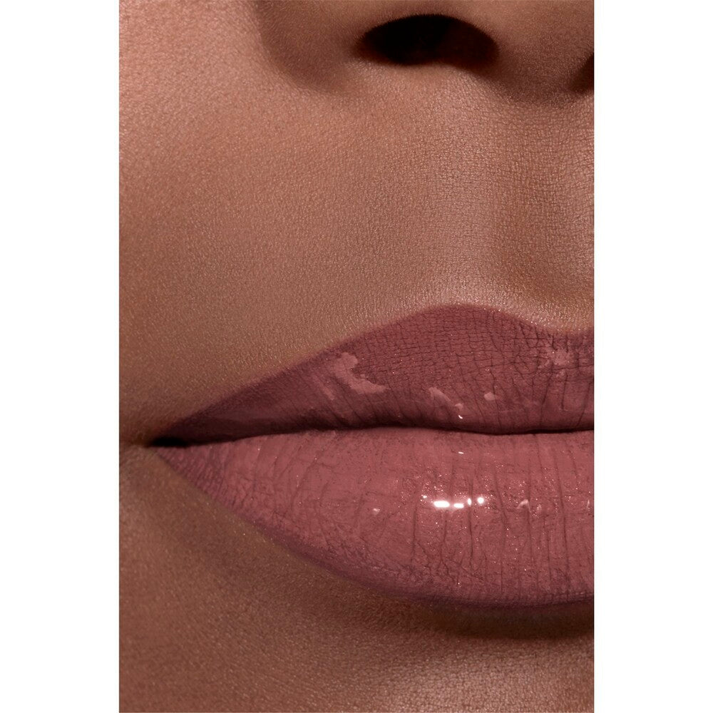 Chanel Le Rouge Duo Ultra Tenue 4.5 ml + 3.5 ml (192 Coral Pink)