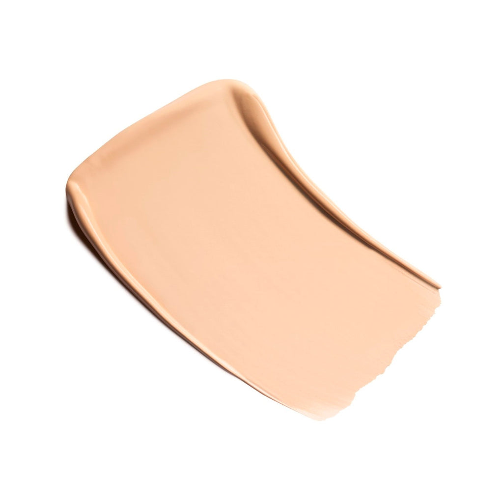 Chanel Les Beiges Healthy Glow Foundation (Base) 30 ml / 1 fl. oz. (B10)