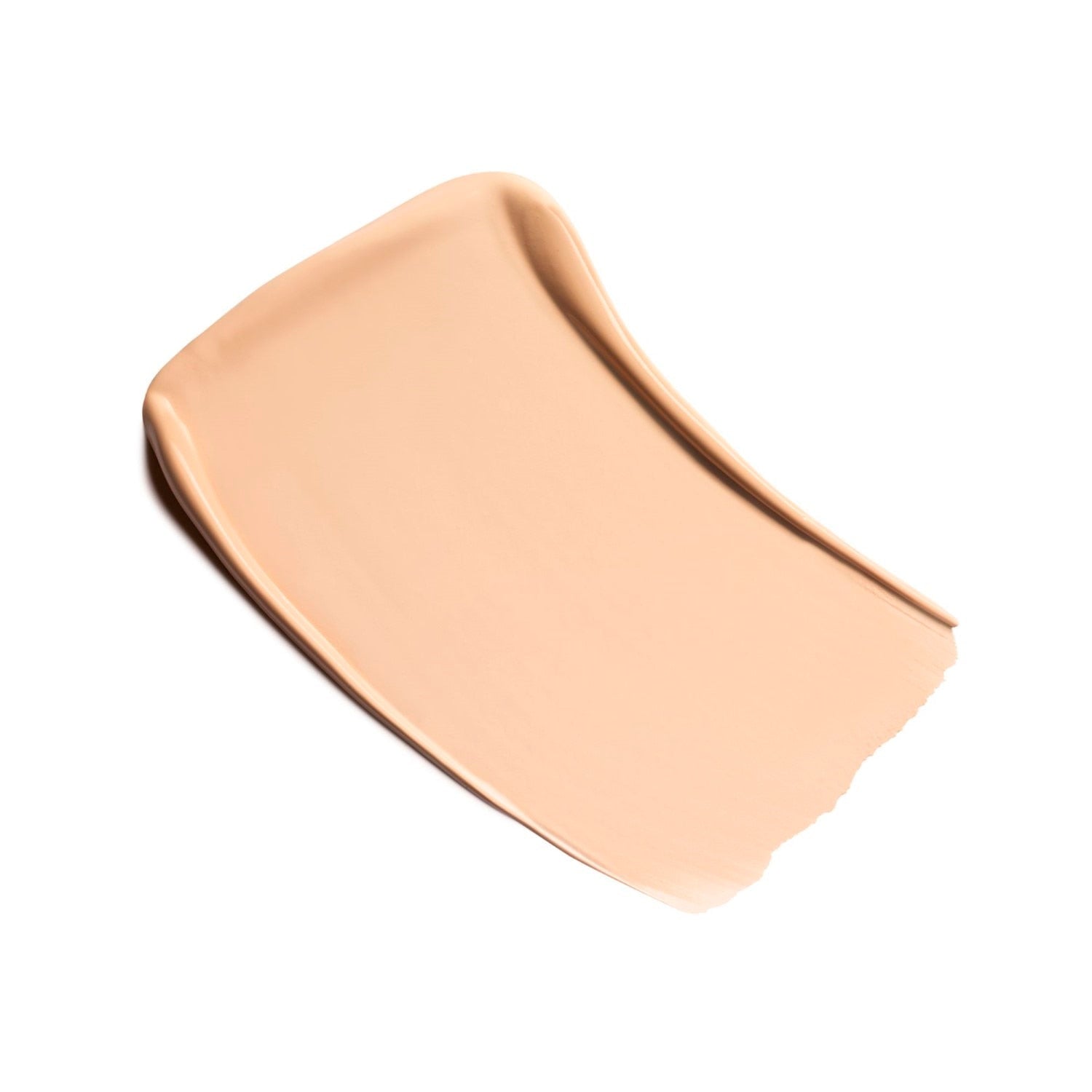 Chanel Les Beiges Healthy Glow Foundation (Base) 30 ml / 1 fl. oz. (B10)
