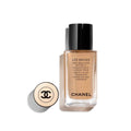 Chanel Les Beiges Healthy Glow Foundation (Base) 30 ml / 1 fl. oz. (B50)