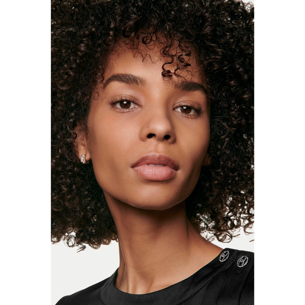 Chanel Les Beiges Healthy Glow Foundation (Base) 30 ml / 1 fl. oz. (B70)