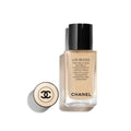 Chanel Les Beiges Healthy Glow Foundation (Base) 30 ml / 1 fl. oz. (BR32)