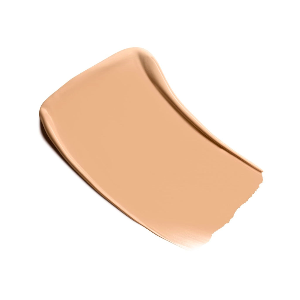 Chanel Les Beiges Healthy Glow Foundation (Base) 30 ml / 1 fl. oz. (BR32)