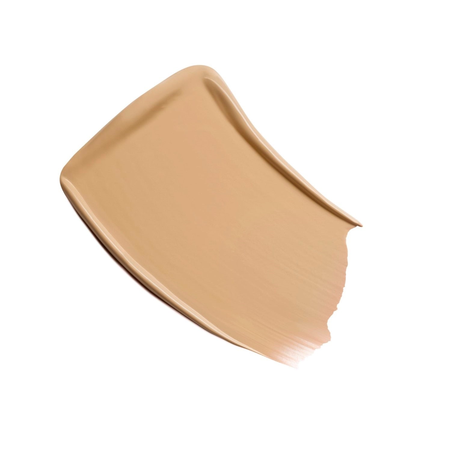 Chanel Les Beiges Healthy Glow Foundation (Base) 30 ml / 1 fl. oz. (BO53)