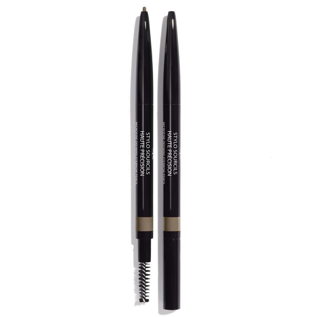 Chanel Stylo Sourcils Haute Précision Net. 0.65 g. (154 Blond Tendre)