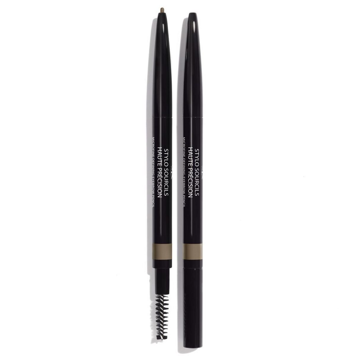 Chanel Stylo Sourcils Haute Précision Net. 0.65 g. (154 Blond Tendre)
