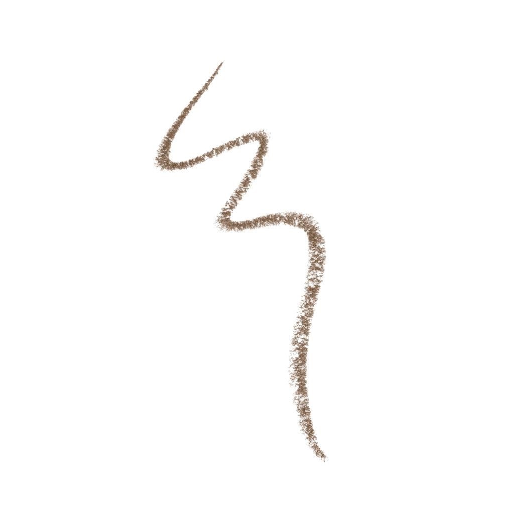 Chanel Stylo Sourcils Haute Précision Net. 0.65 g. (154 Blond Tendre)
