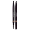 Chanel Stylo Sourcils Haute Précision Net. 0.65 g. (156 Brun Clair)