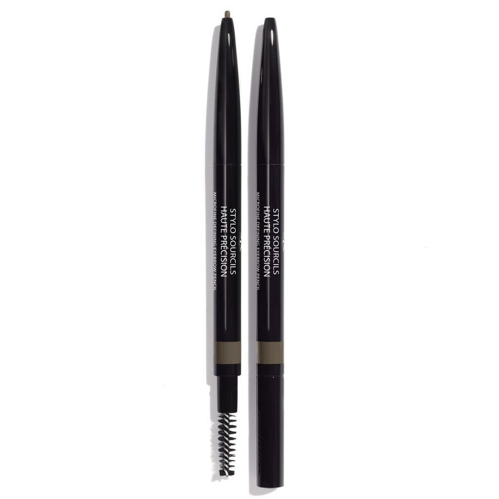 Chanel Stylo Sourcils Haute Précision Net. 0.65 g. (162 Brun Taupe)