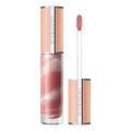 Givenchy Rose Perfecto Liquid Balm (210 Pink Nude) 6 ml. / 0.21 oz.