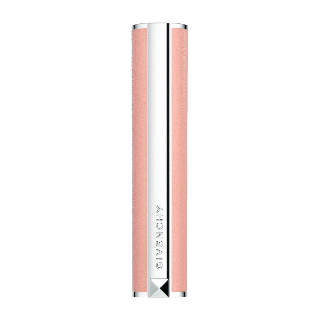 Givenchy  Rose Perfecto Lip Balm 2.8 g. / Net Wt. .09 oz. (111)