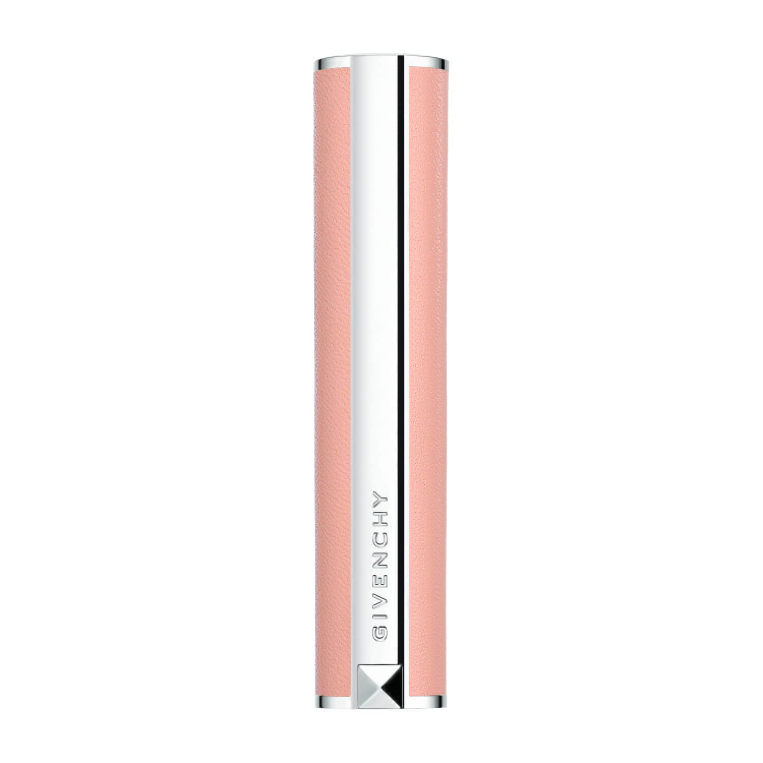 Givenchy  Rose Perfecto Lip Balm 2.8 g. / Net Wt. .09 oz. (111)
