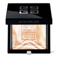 Givenchy Prisme Libre Highlighter Powder Net. wt. .31 oz. (003 Pearly Gold)