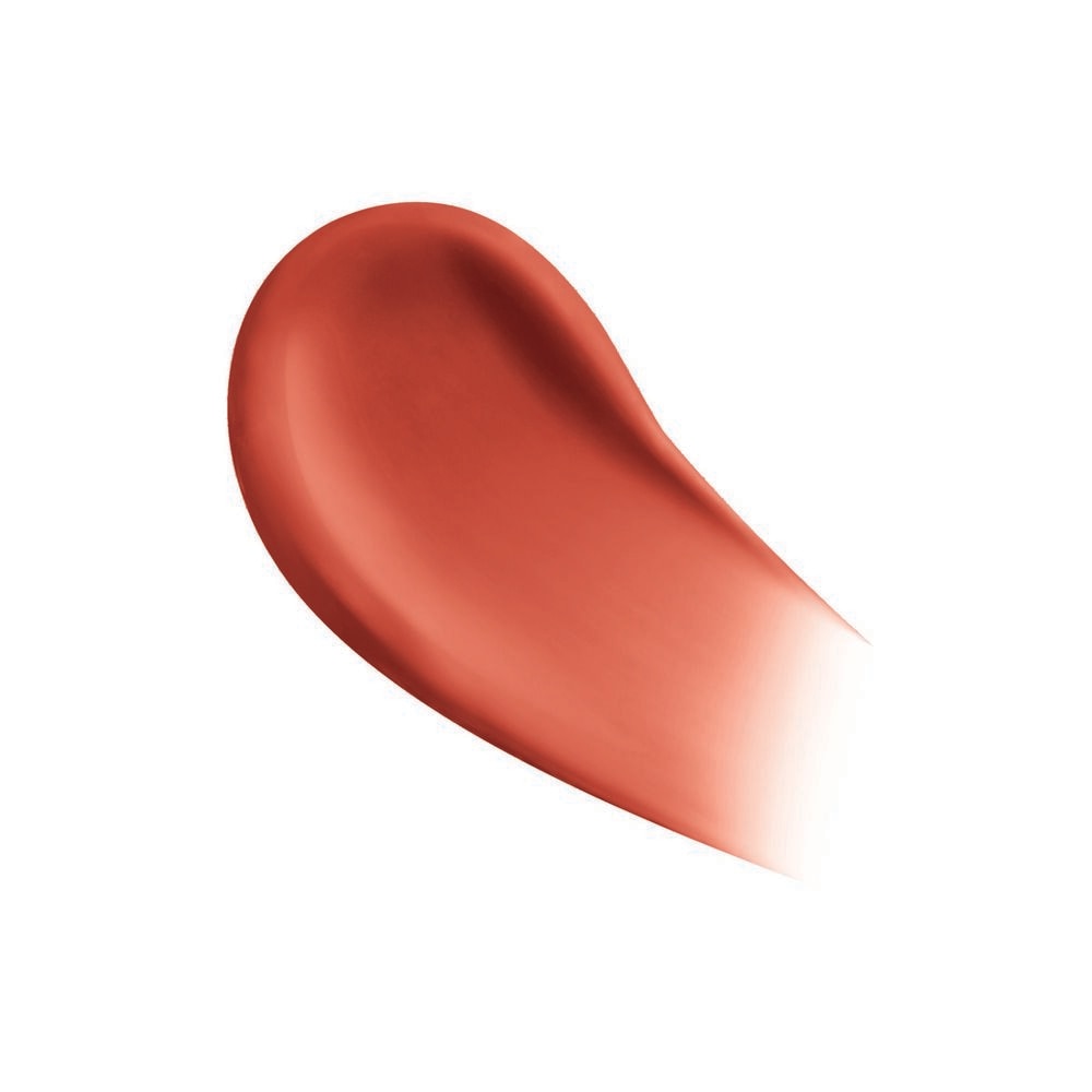 Dior Rouge Dior Forever Liquid 6 ml. - 0.20 fl.oz. (840 Forever Radiant)