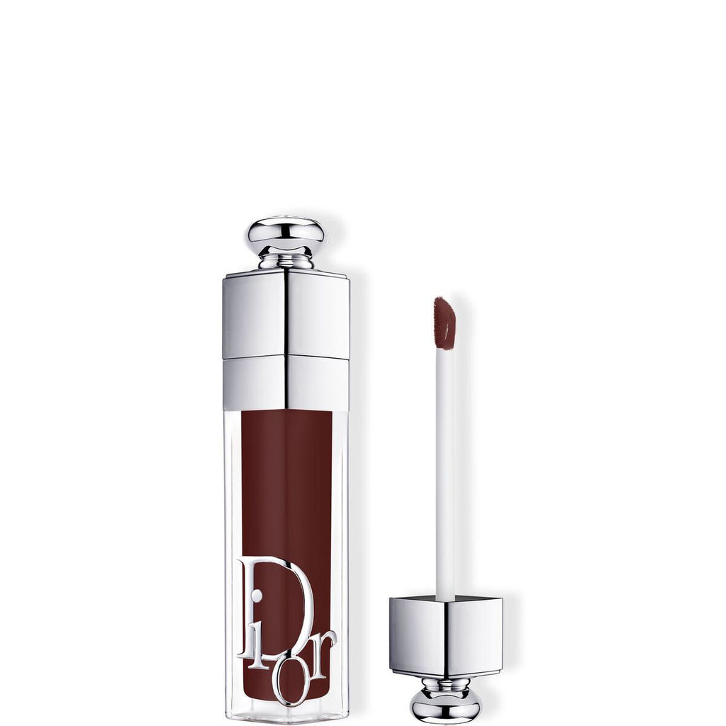 Dior Addict Lip Maximizer 6 ml. - 0.20 fl.oz. (020 Mahogany)