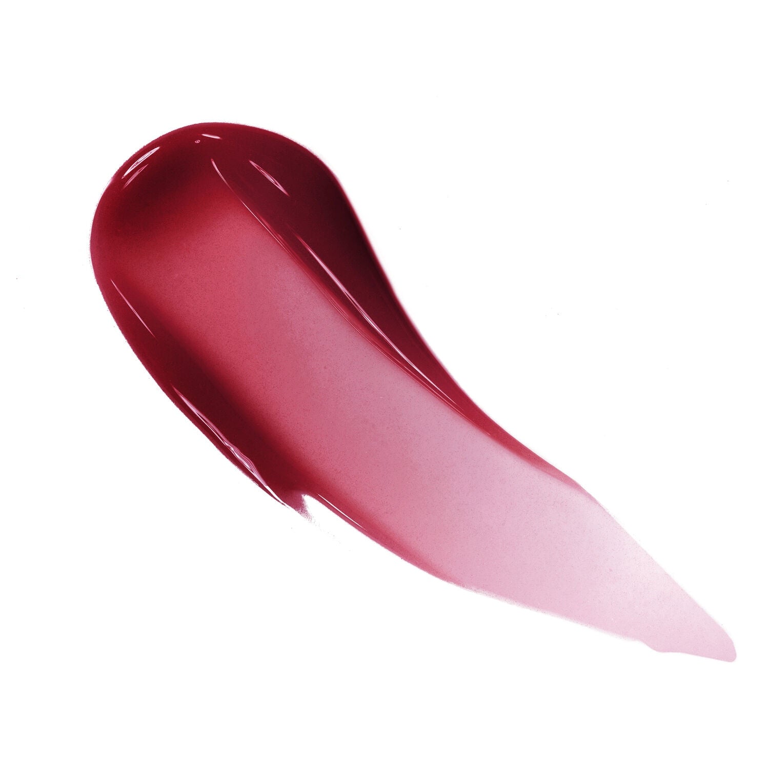 Dior Addict Lip Maximizer 6 ml. - 0.20 fl.oz. (020 Mahogany)