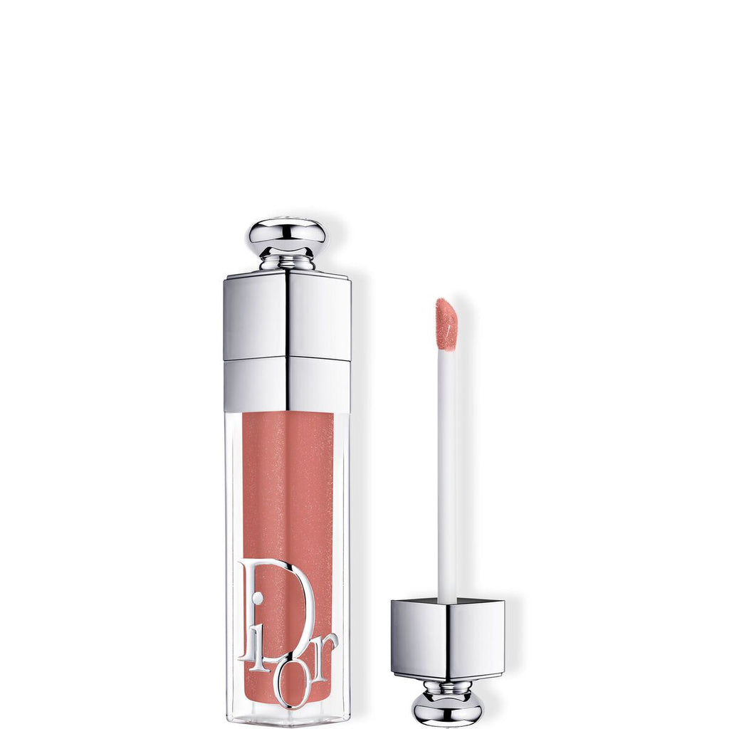 Dior Addict Lip Maximizer 6 ml. - 0.20 fl.oz. (038 Rose Nude)