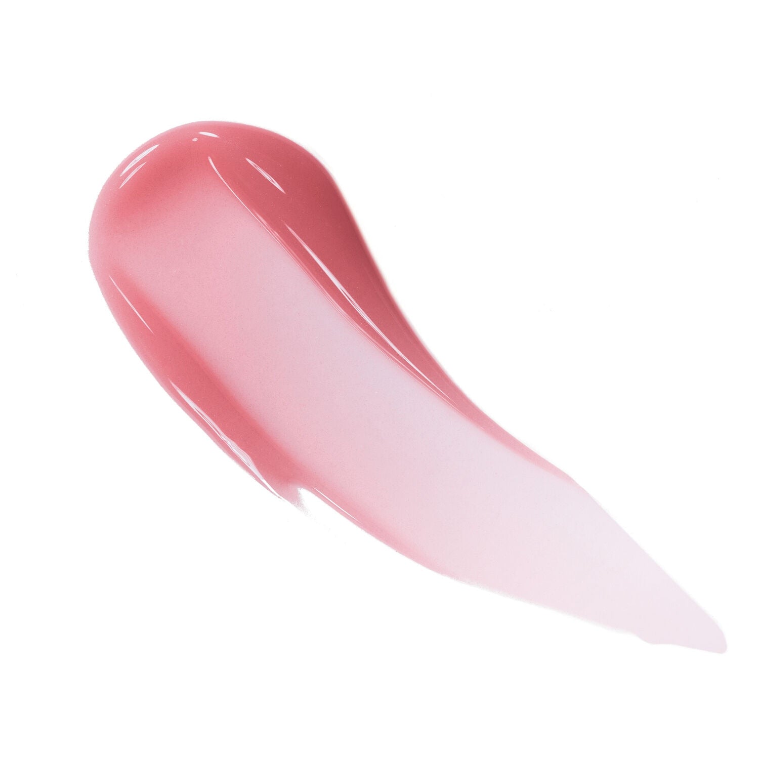 Dior Addict Lip Maximizer 6 ml. - 0.20 fl.oz. (038 Rose Nude)