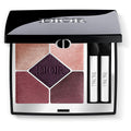 Dior Diorshow 5 Couleurs 7 g. / Net Wt. 0.24 oz. (183 Plum Tutu)