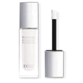 Dior Forever Glow Maximizer 11 ml. / 0.37 fl. oz. (Pearly)