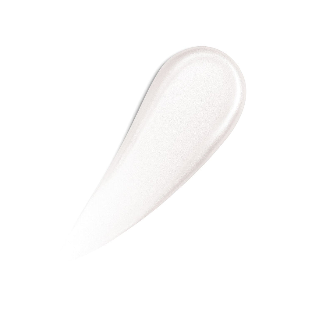 Dior Forever Glow Maximizer 11 ml. / 0.37 fl. oz. (Pearly)