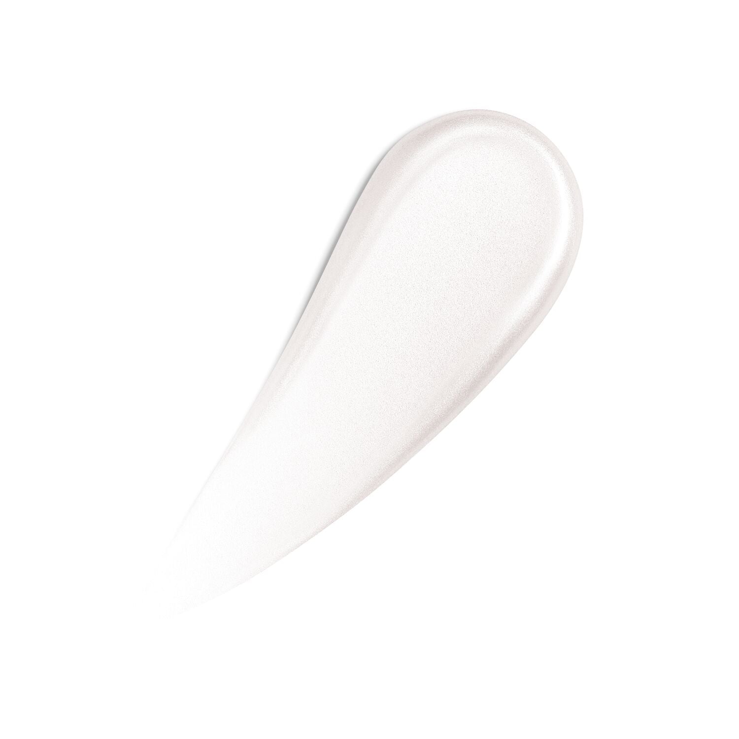Dior Forever Glow Maximizer 11 ml. / 0.37 fl. oz. (Pearly)