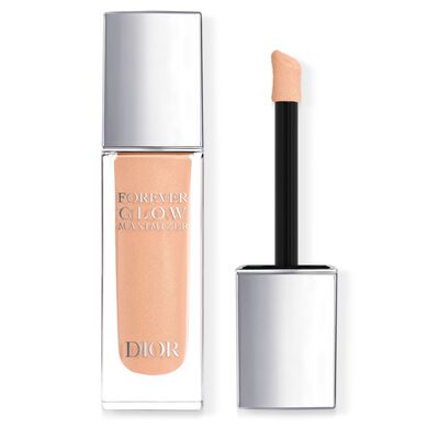Dior Forever Glow Maximizer 11 ml. / 0.37 fl. oz. (Gold)