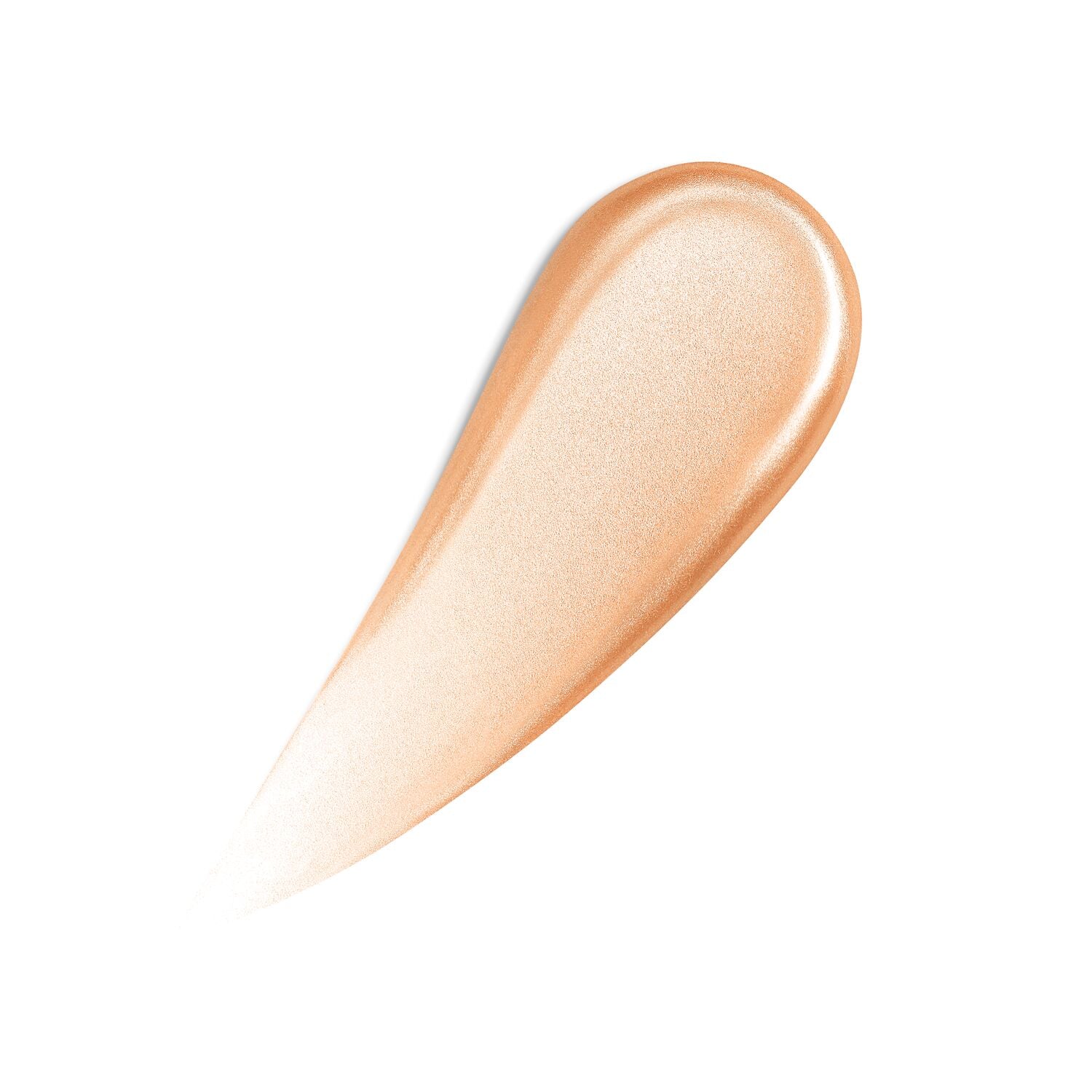 Dior Forever Glow Maximizer 11 ml. / 0.37 fl. oz. (Gold)