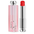 Dior Addict Lip Glow (031 Strawberry) 3,2 g. / Net Wt. 0.11 oz.