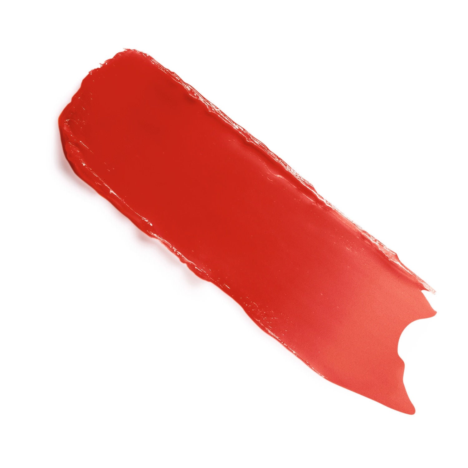 Dior Addict Lip Glow (031 Strawberry) 3,2 g. / Net Wt. 0.11 oz.