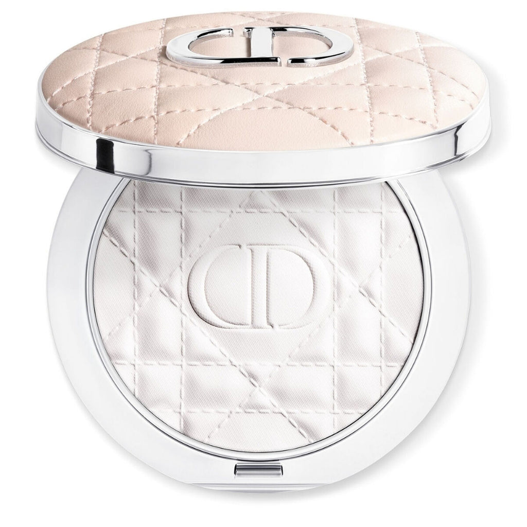 Dior Forever Nude Radiant Filter 6 g. / Net. wt. 0.21 oz. (00 Luminescent)