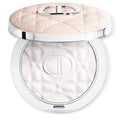 Dior Forever Nude Radiant Filter 6 g. / Net. wt. 0.21 oz. (00 Luminescent)
