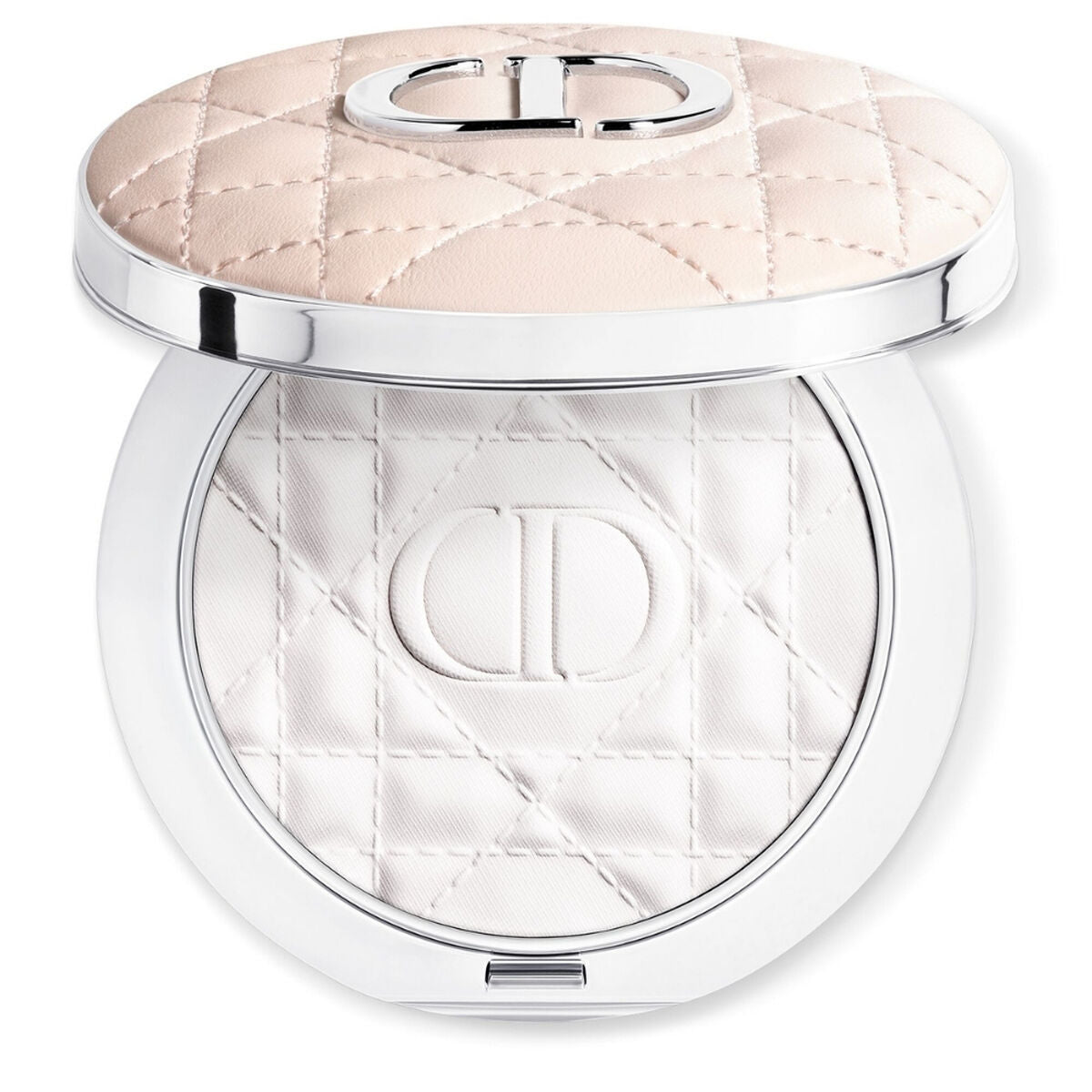 Dior Forever Nude Radiant Filter 6 g. / Net. wt. 0.21 oz. (00 Luminescent)