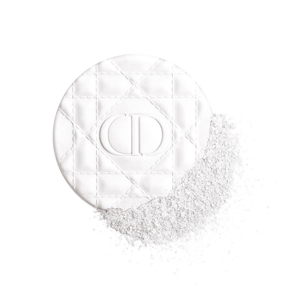 Dior Forever Nude Radiant Filter 6 g. / Net. wt. 0.21 oz. (00 Luminescent)