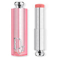 Dior Backstage Rosy Glow Stick (077 Candy) 6 g. / 0.21 oz.