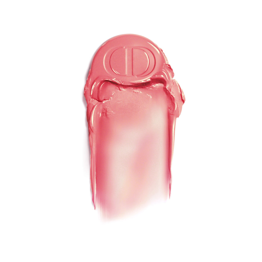 Dior Backstage Rosy Glow Stick (077 Candy) 6 g. / 0.21 oz.