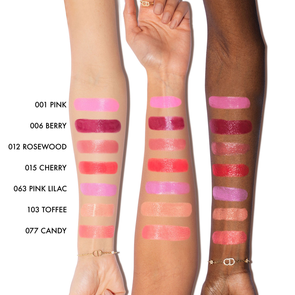 Dior Backstage Rosy Glow Stick (077 Candy) 6 g. / 0.21 oz.