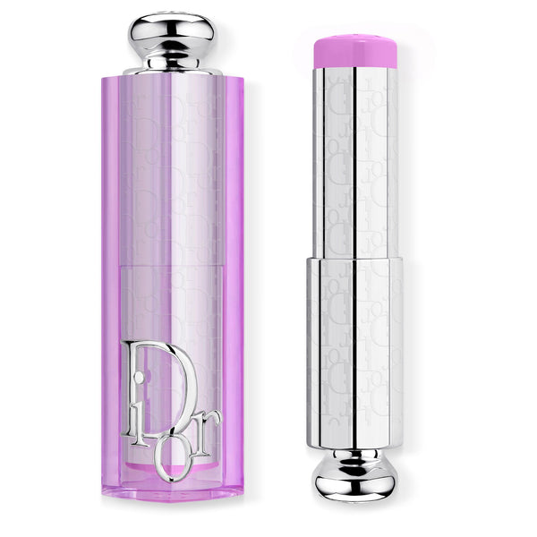 Dior Backstage Rosy Glow Stick (063 Pink Lilac) 6 g. / 0.21 oz.