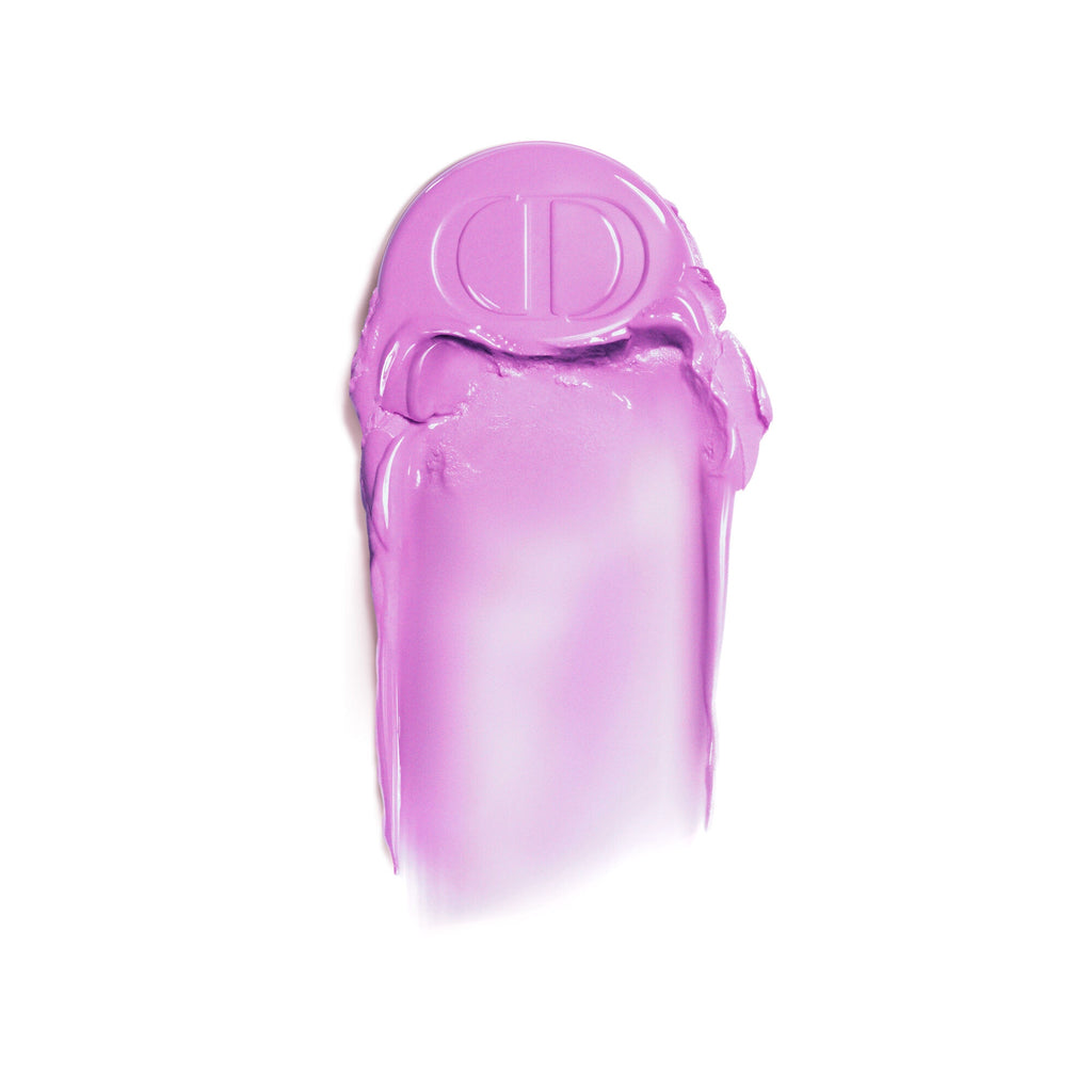 Dior Backstage Rosy Glow Stick (063 Pink Lilac) 6 g. / 0.21 oz.