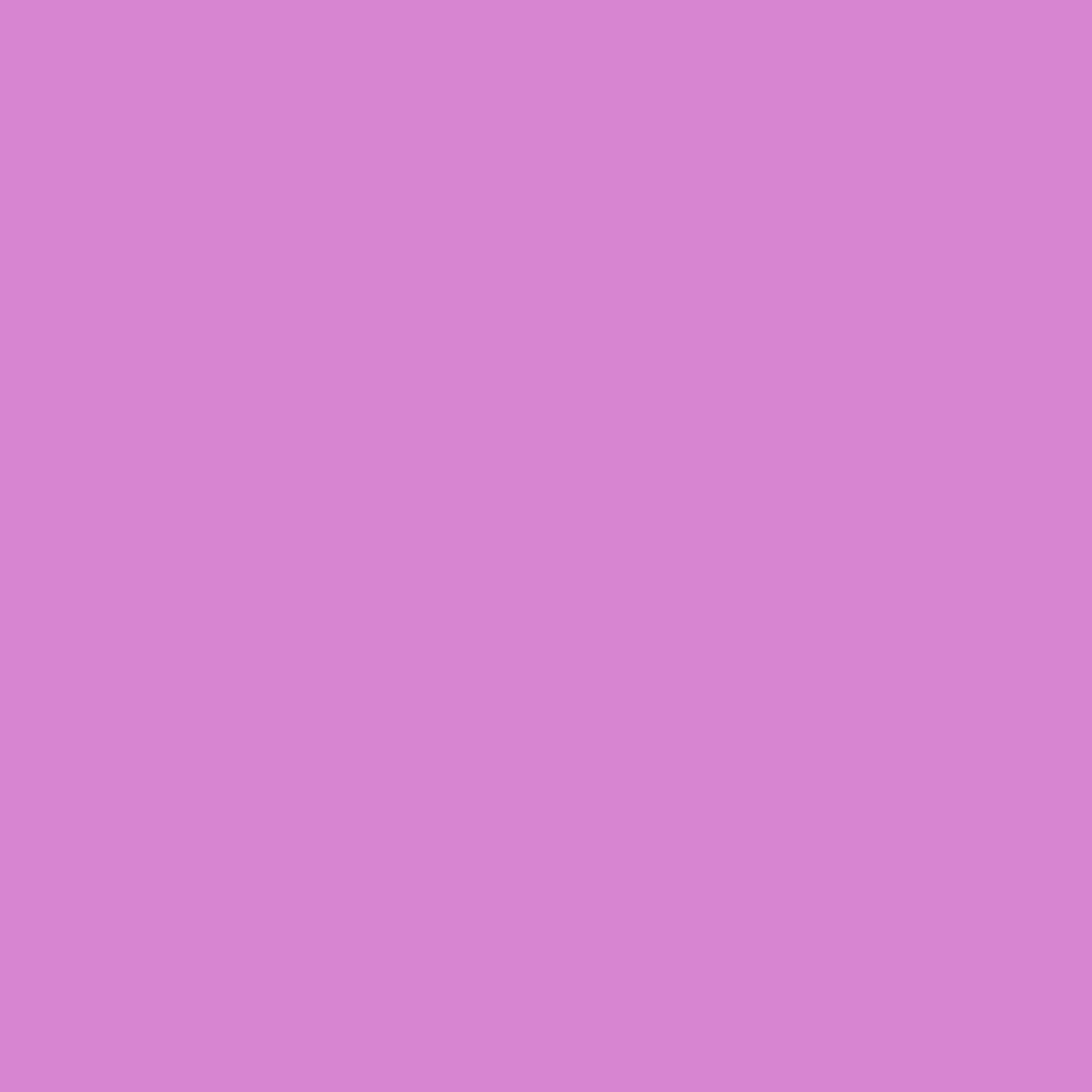 Dior Backstage Rosy Glow Stick (063 Pink Lilac) 6 g. / 0.21 oz.