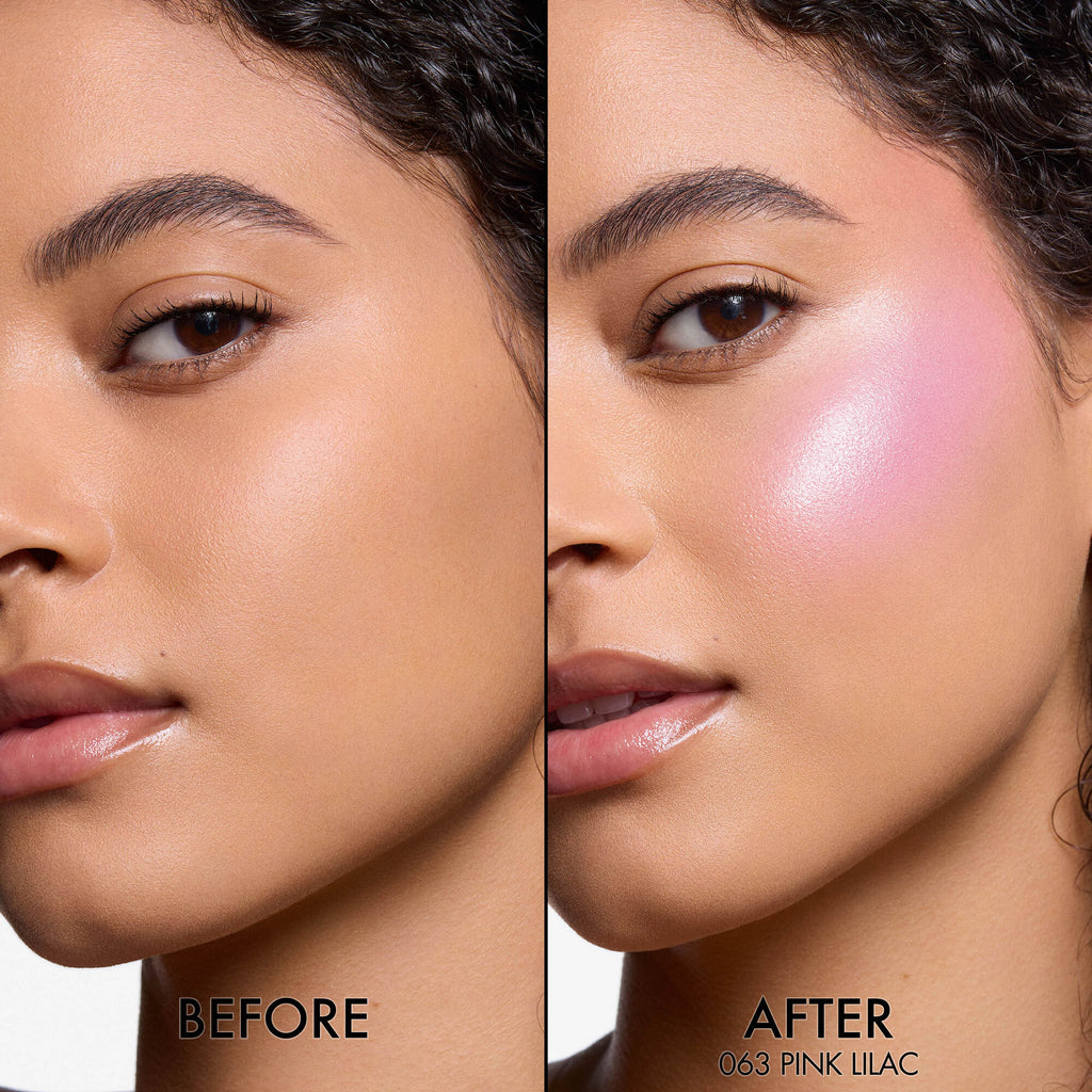 Dior Backstage Rosy Glow Stick (063 Pink Lilac) 6 g. / 0.21 oz.