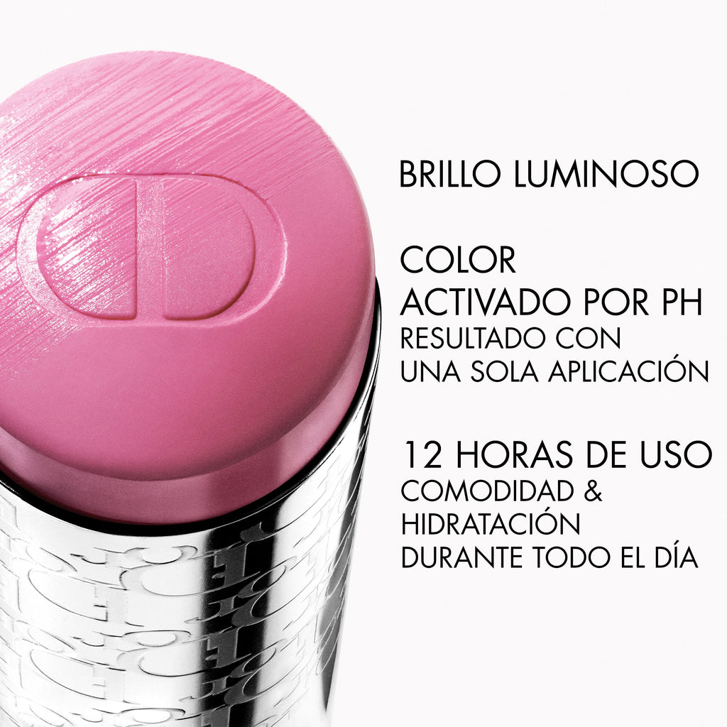 Dior Backstage Rosy Glow Stick (077 Candy) 6 g. / 0.21 oz.