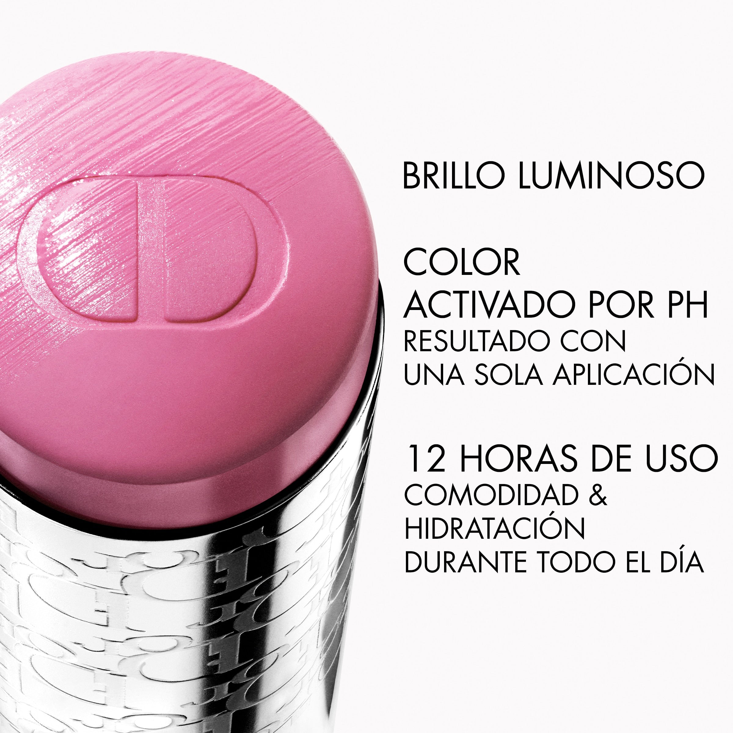 Dior Backstage Rosy Glow Stick (077 Candy) 6 g. / 0.21 oz.